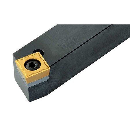 Sowa SSBCR 124B External Turning Toolholder 145995